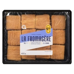 null Fondue 480 g, $2.14/100g