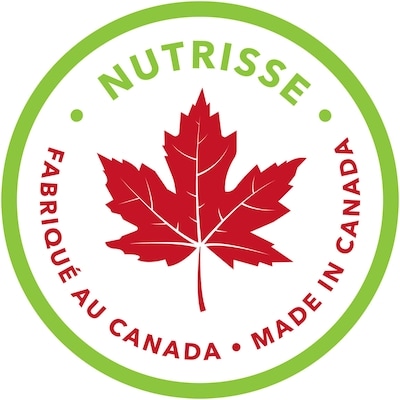 Ultra Crème, Coloration Permanente, Longue-Durée