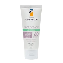 Garnier Crème solaire anti-brillance visage 90 ml, 28,88 $/100ml