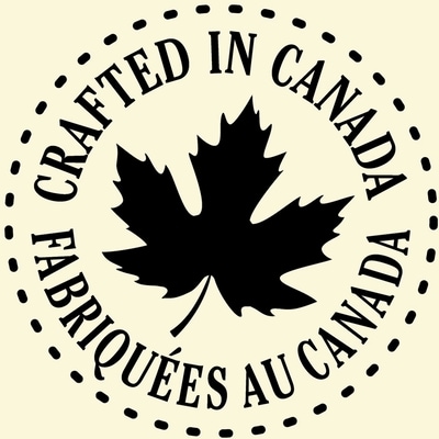 thumbnail #8