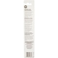 thumbnail #3