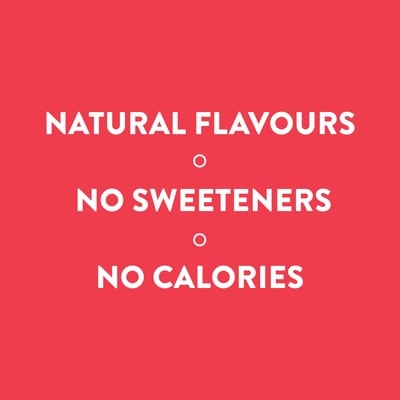 thumbnail #4