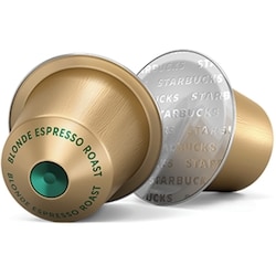 Starbucks Coffee - プロフ必読！ 02_m_lto_frapp_900x1920.png?
