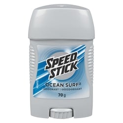 Deodorant Ocean Surf