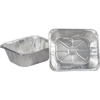Crown Prince Plateau de cuisson 1 ea, 5,99 $/1ch
