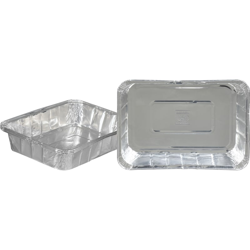 Roaster Pan Heavy Duty