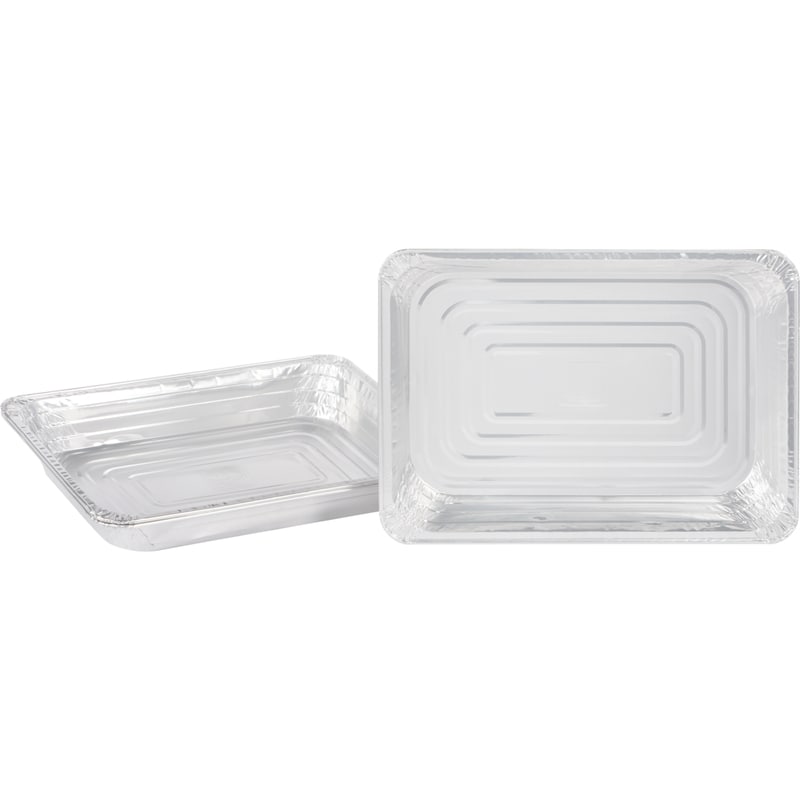 Roaster Pan Medium Heavy Duty