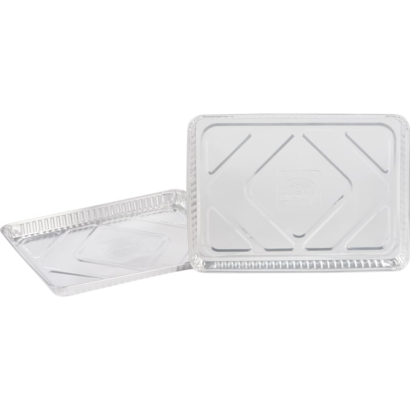 Cookie Sheet Heavy Duty