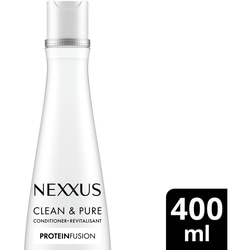 Clean & Pure Conditioner Moisture