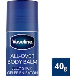 Healing Jelly All-Over Body Balm Jelly Stick