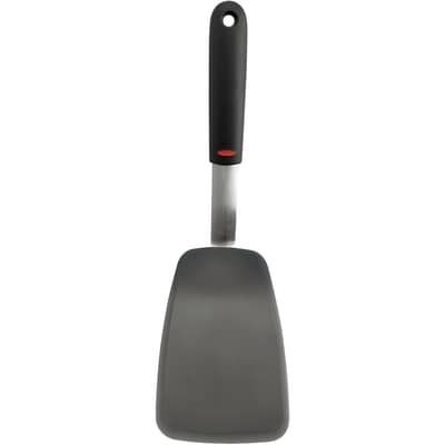 Oxo Grande spatule silicone flexible 1 ea, 17,00 $/1ch