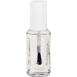 Express Nail Color Always Transparent