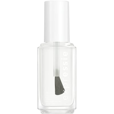 Essie ESSIE EXPR VRN ONGL ALWS TRNS 10 ml, 114,90 $/100ml