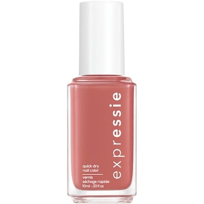 Essie ESSIE EXPR VRN ONGL PRTY MX MA 10 ml, 117,90 $/100ml