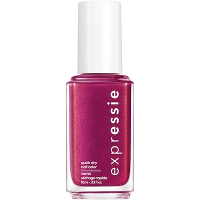 Essie ESSIE EXPR MIC DROP-IT-LOW 10 ml, 117,90 $/100ml