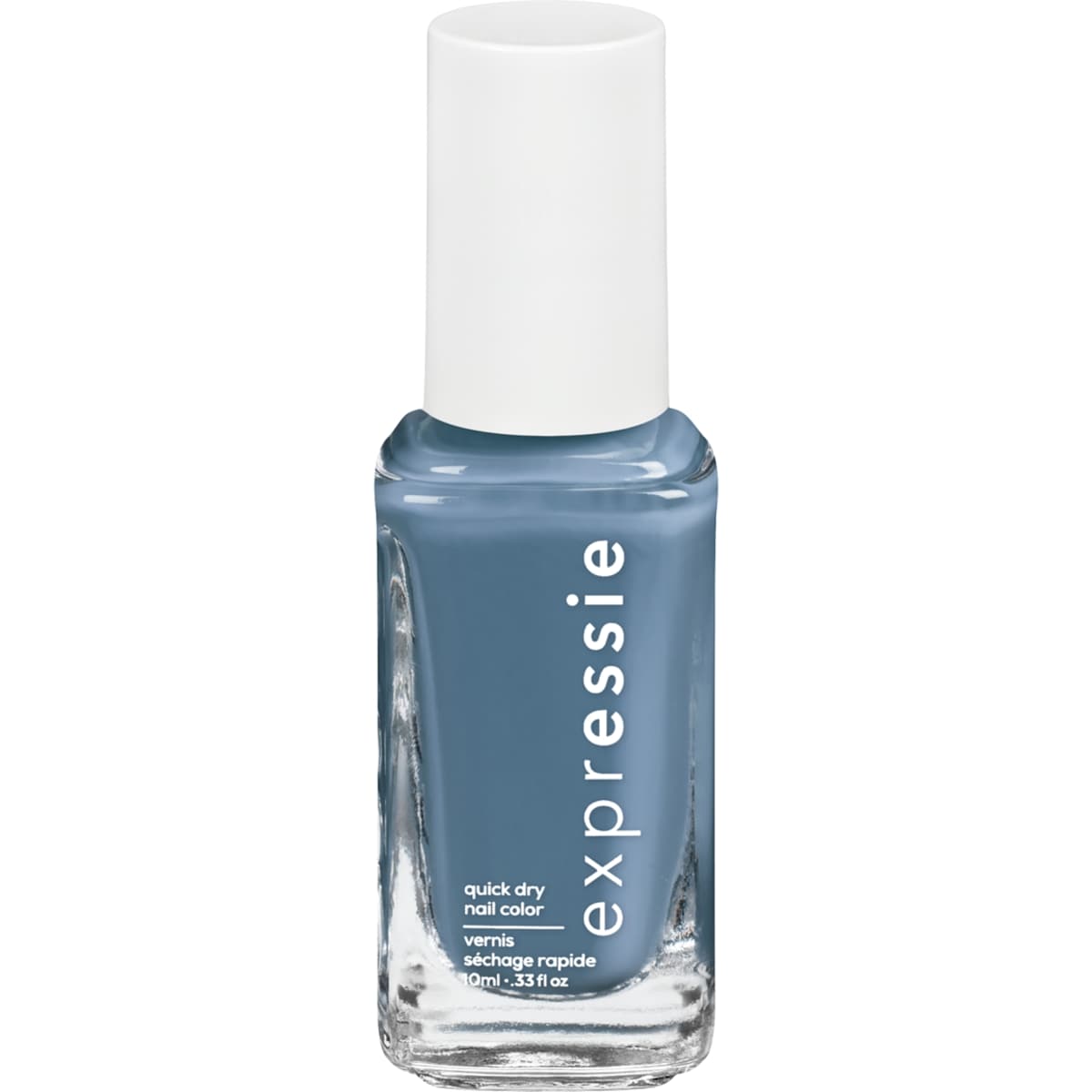 Essie Express Air Dry Nail Paint 10 ml, $119.90/100ml