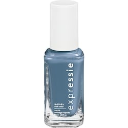 Express Air Dry Nail Paint