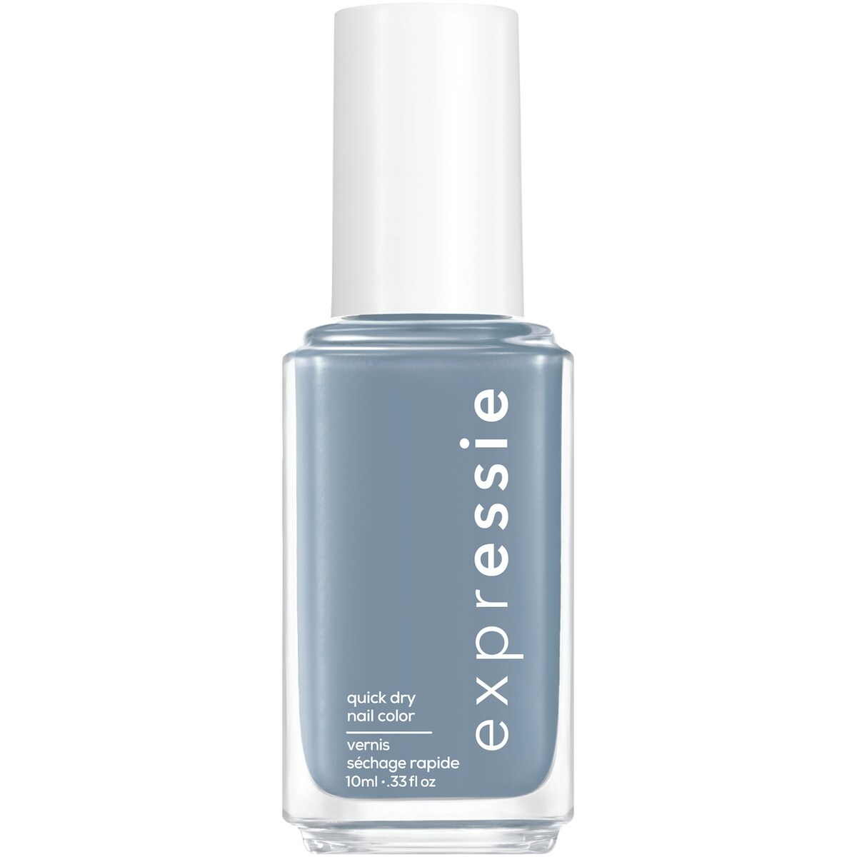 Essie ESSIE EXPR VRN ONGL PLSH AIR 10 ml, 119,90 $/100ml