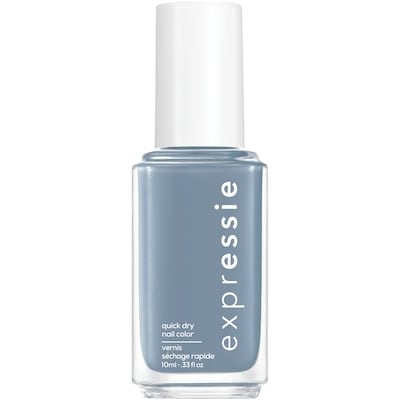 Essie ESSIE EXPR VRN ONGL PLSH AIR 10 ml, 114,90 $/100ml