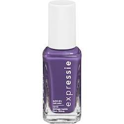 Express Nailpaint