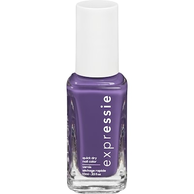 Essie Express Nailpaint 10 ml, $114.90/100ml