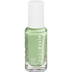 Express Nailpaint