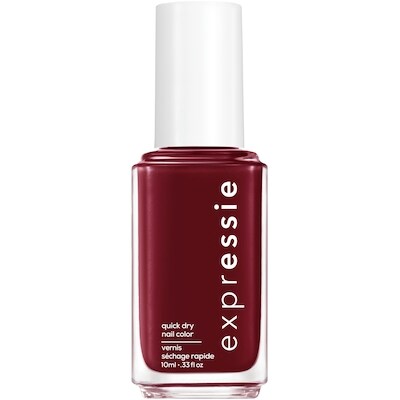 Essie Essie Expr Vrn Ongl Not So Low 10 ml, 117,90 $/100ml