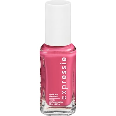 Essie Crave The Chaos Nailcolor 10 ml, $114.90/100ml