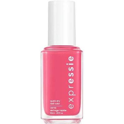 Essie ESSIE EXPR VRN ONGL CRAVE THE 10 ml, 117,90 $/100ml