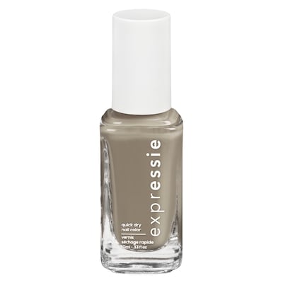 Essie Binge-Worthy Nailpaint 10 ml, $117.90/100ml