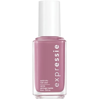 Essie ESSIE EXPR VRN ONGL GET A MAUV 10 ml, 117,90 $/100ml