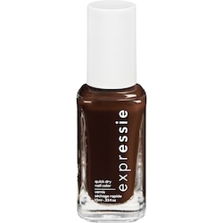 Take The Espresso Nailcolor