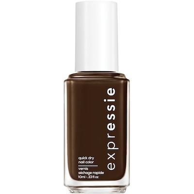 Essie ESSIE EXPR VAO TAKE THE ESPRES 10 ml, 117,90 $/100ml