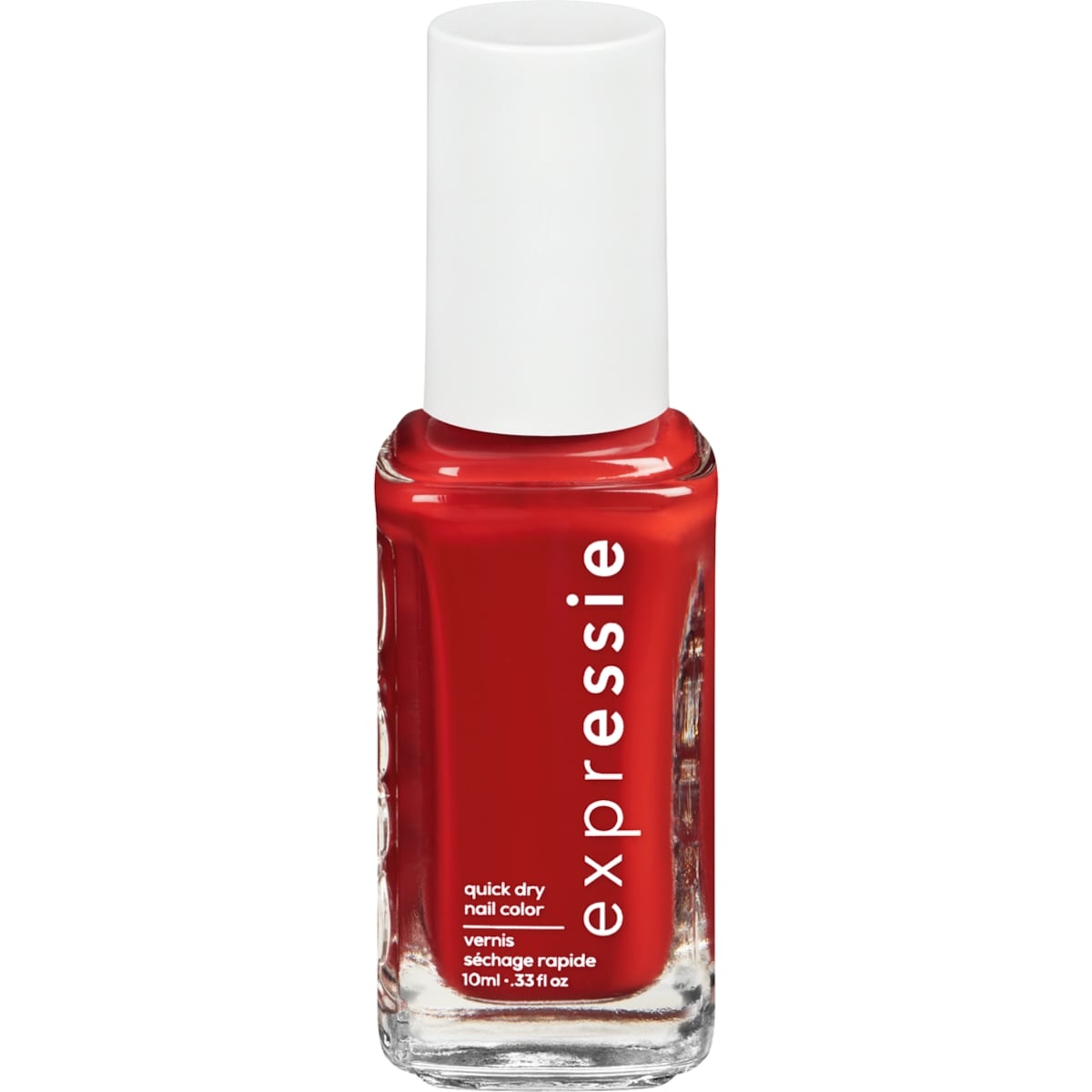 Essie Quick Dry Nail Color 190 Seize The Minute 10 ml, $119.90/100ml