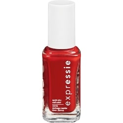 Quick Dry Nail Color 190 Seize The Minute
