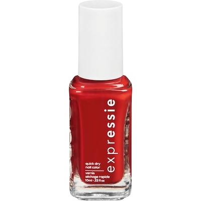 Essie Quick Dry Nail Color 190 Seize The Minute 10 ml, $117.90/100ml
