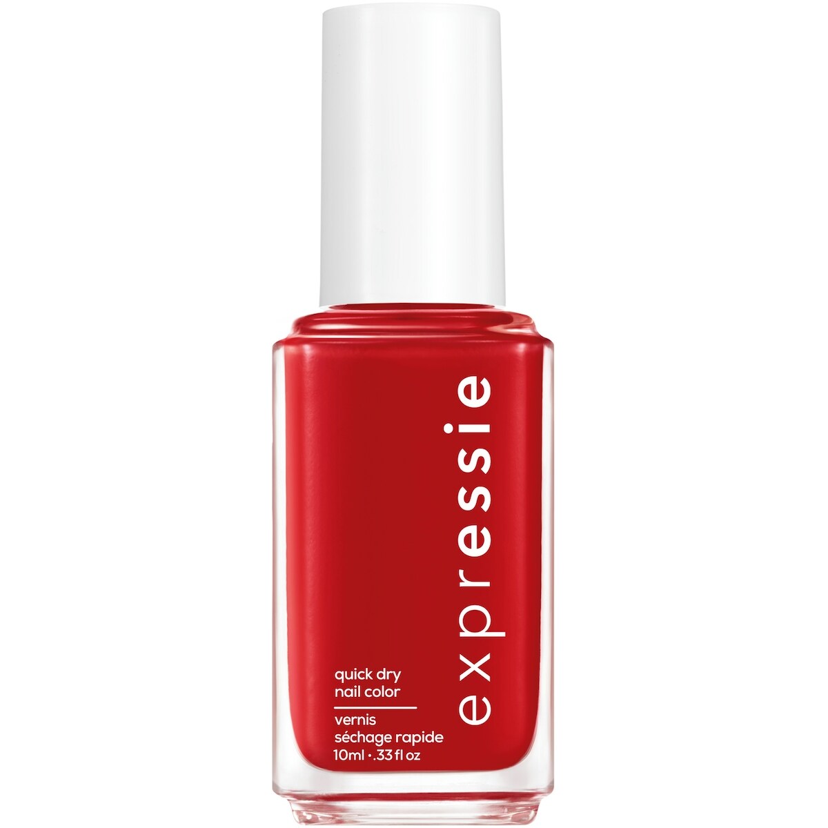 Essie Essie Expr Vao Seize The Minu 10 ml, 119,90 $/100ml
