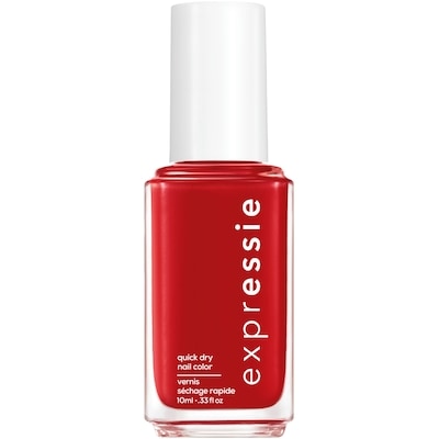 Essie Essie Expr Vao Seize The Minu 10 ml, 114,90 $/100ml