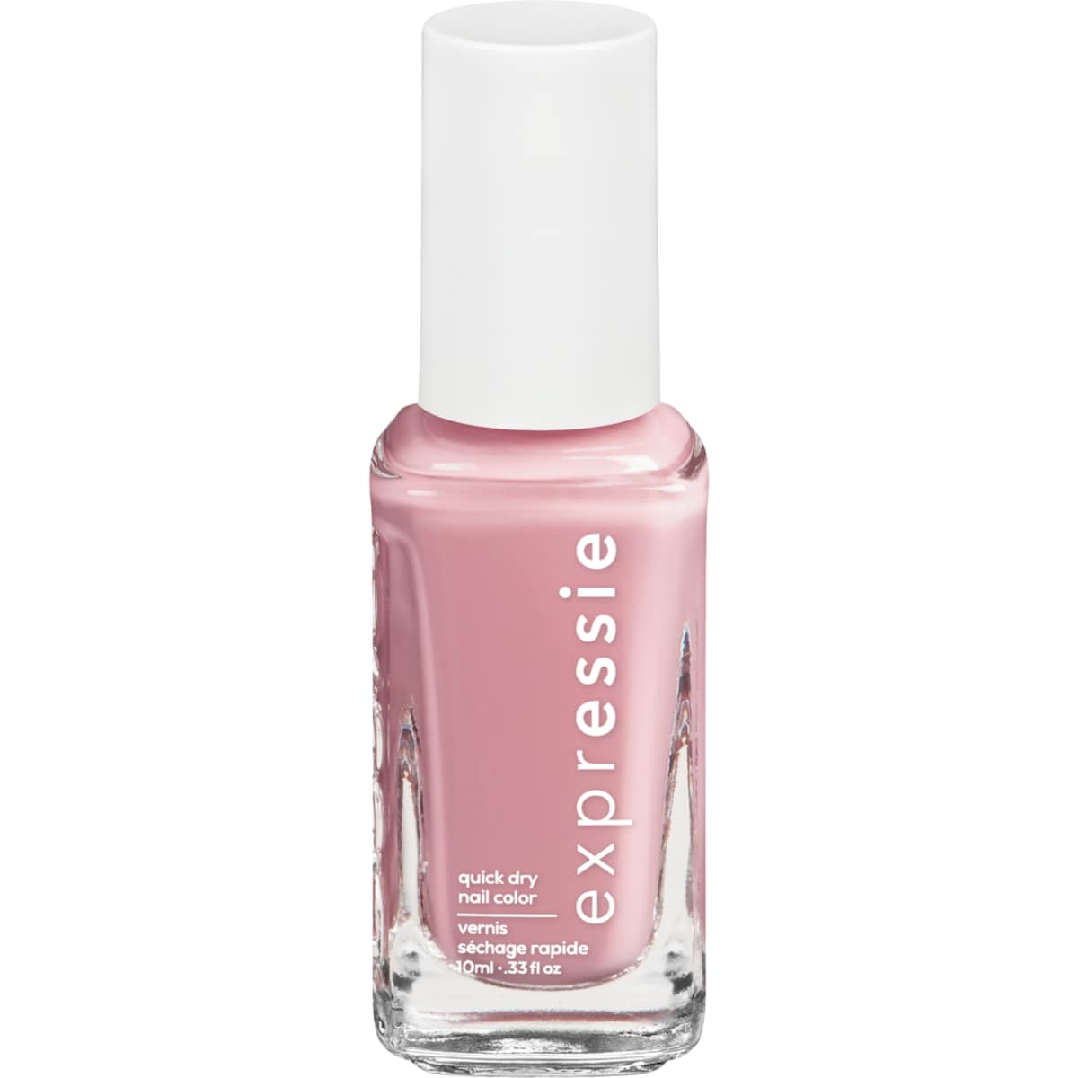 Essie Quick Dry Nail Color 200 In The Time Zone 10 ml, $119.90/100ml