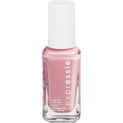 Essie Quick Dry Nail Color 200 In The Time Zone 10 ml, $117.90/100ml