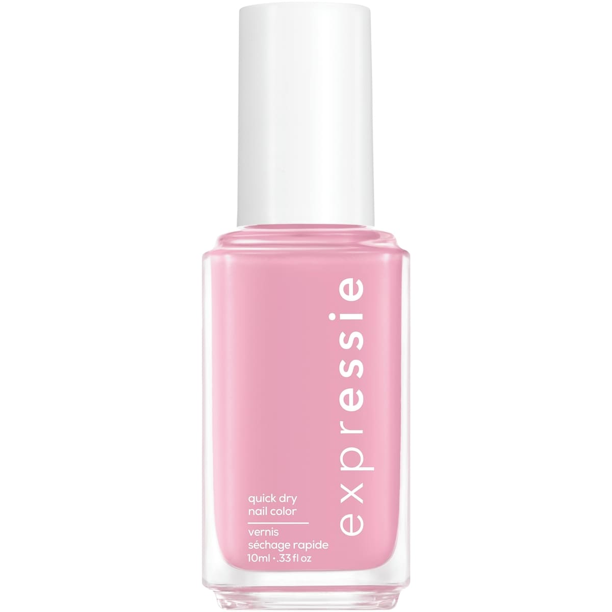 Essie ESSIE EXPR VAO IN THE TIME ZON 10 ml, 119,90 $/100ml