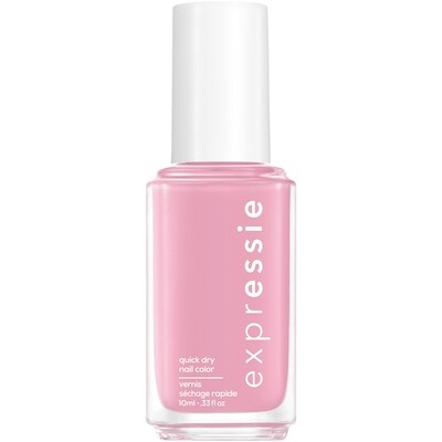 Essie ESSIE EXPR VAO IN THE TIME ZON 10 ml, 119,90 $/100ml