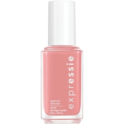 Essie Essie Expr Vao Sec Hand 1St Lo 10 ml, 117,90 $/100ml