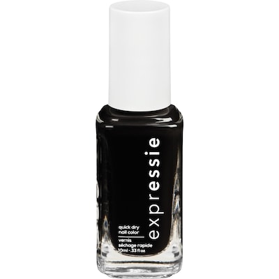 Essie Nail Now Or Never 10 ml, $119.90/100ml
