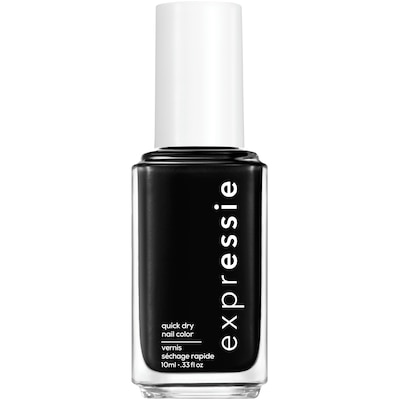 Essie ESSIE EXPR VRN ONGL NOW OR NEV 10 ml, 114,90 $/100ml