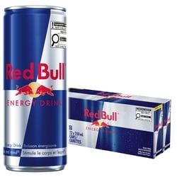 Energy Drink