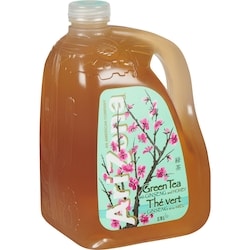 Arizona Green Tea - 3.78 l | Zehrs