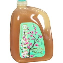 Arizona Green Tea - 3.78 l | Zehrs