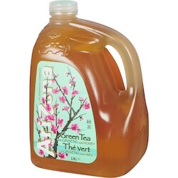 Arizona Green Tea - 3.78 l | Zehrs