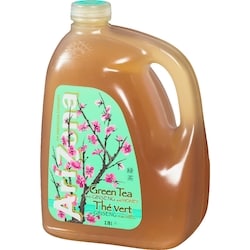Arizona Green Tea - 3.78 l | Zehrs